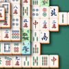 Jeu Mahjong Solitaire 4 en plein ecran