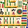 Jeu Mahjong Titans Windows 10 en plein ecran