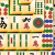 Jeu Mahjong Titans Windows 10