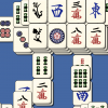 Jeu Mahjong 1001 en plein ecran