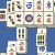 Jeu Mahjong 1001