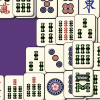 Jeu Mahjong 123 en plein ecran