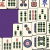 Jeu Mahjong 123